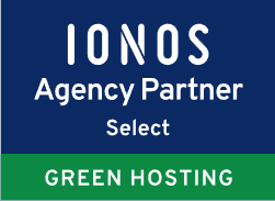 IONOS