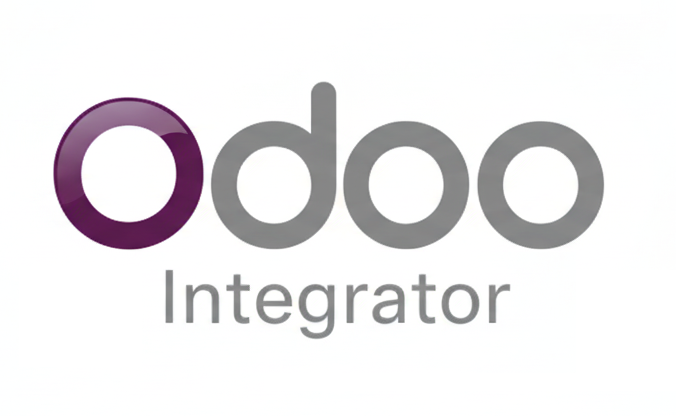 Odoo