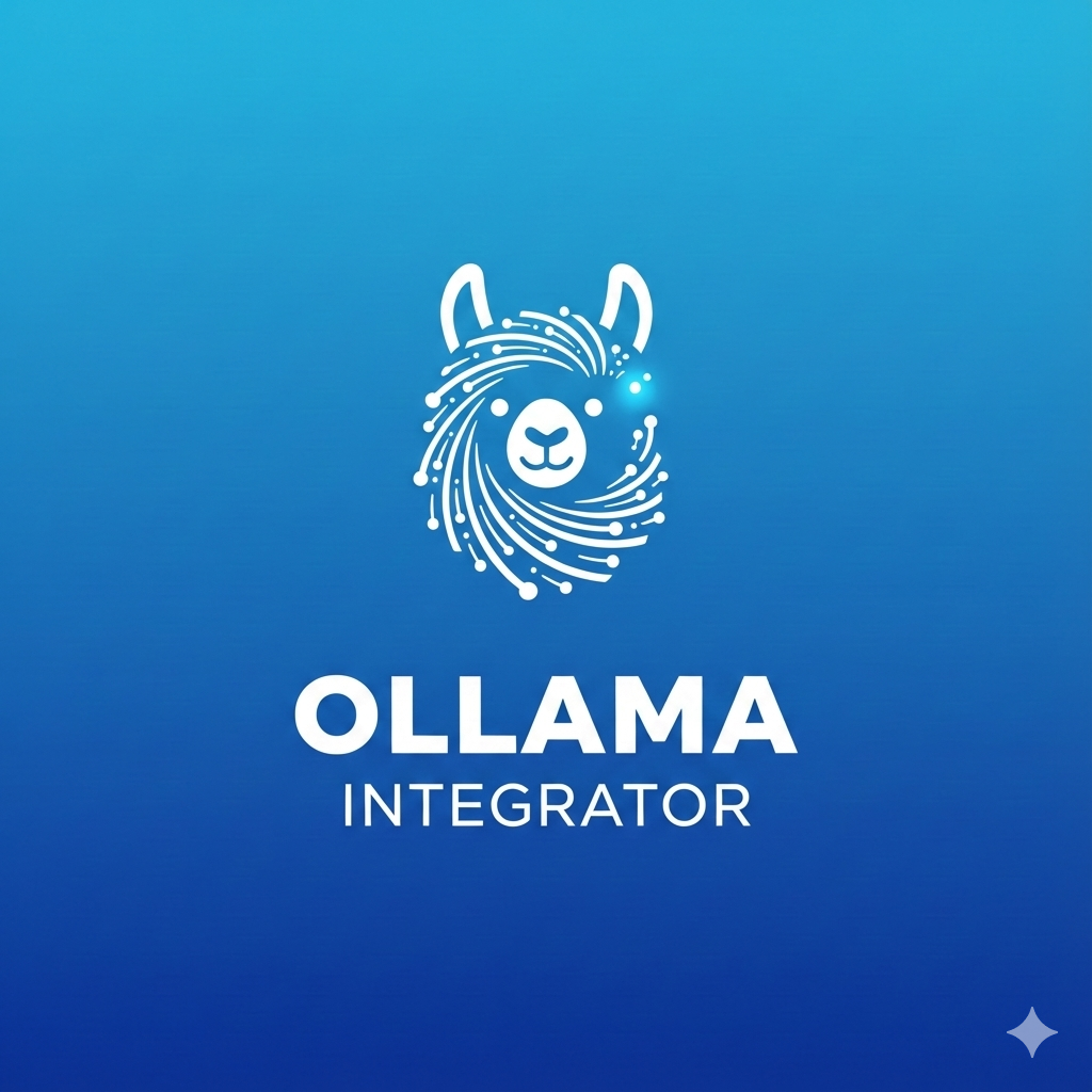 Ollama